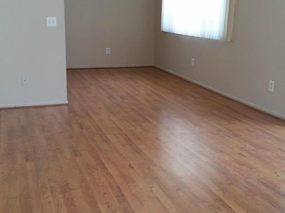 3rd image of 1434 Hermosa Ave APT 5