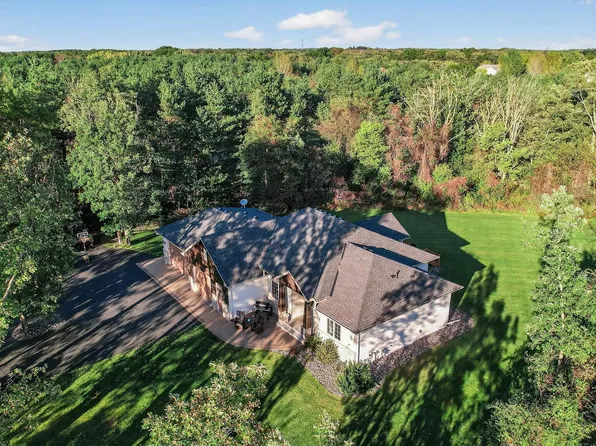 28494 149th St NW, Zimmerman, MN 55398