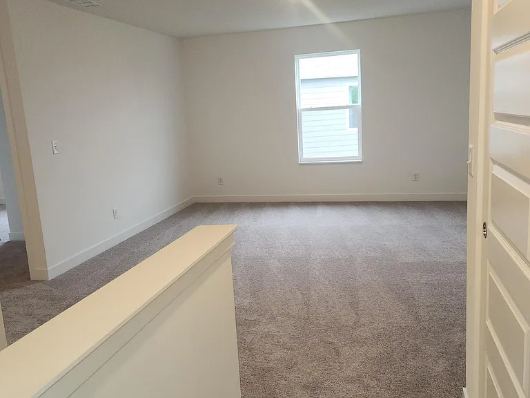 17264 Hanningfield Way — Photo 18