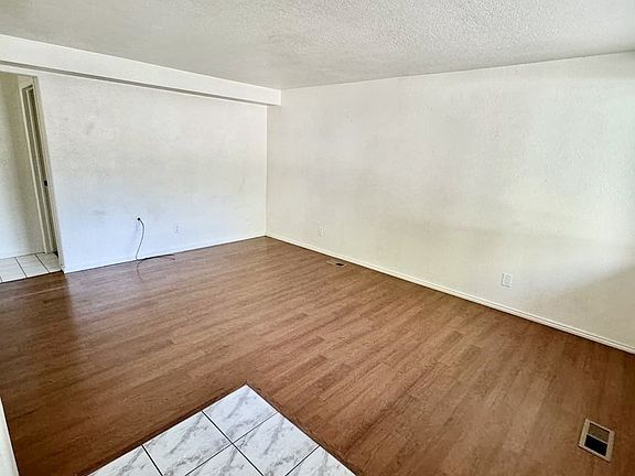 4th image of 778 N 300 W APT 3