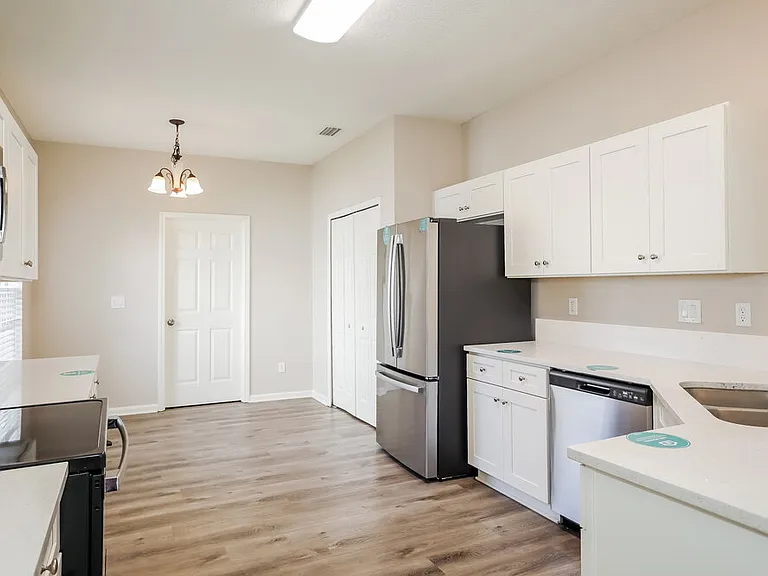 6220 Morse Oaks Cir — Photo 9