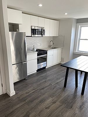 4th image of 21-21 24th St #3
