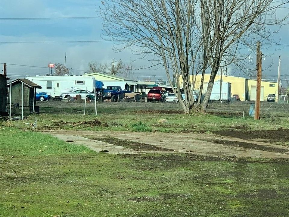 1st image of 2347 Gramercy Dr
