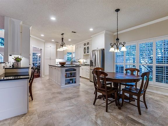 4th image of 2679 Aster Dr