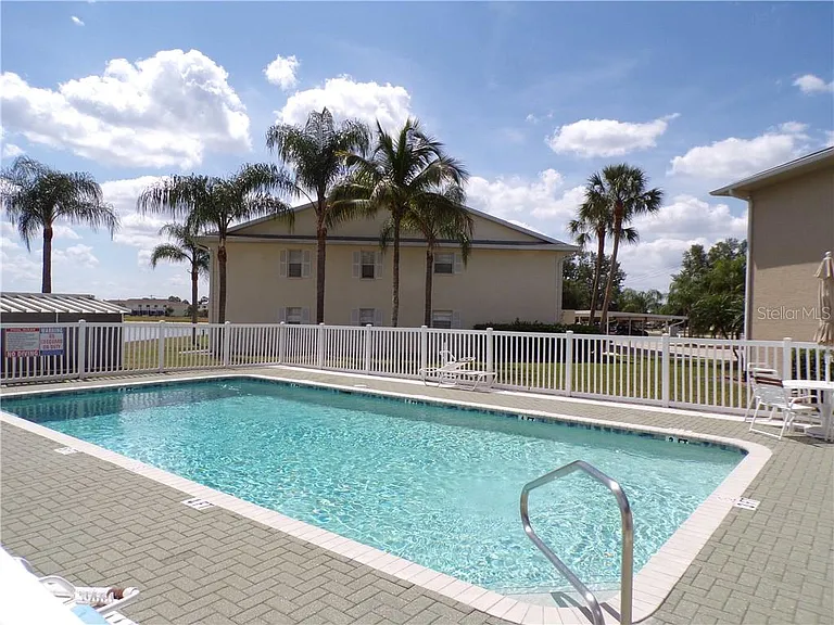 1462 Rio De Janeiro Ave #B-103 — Photo 34