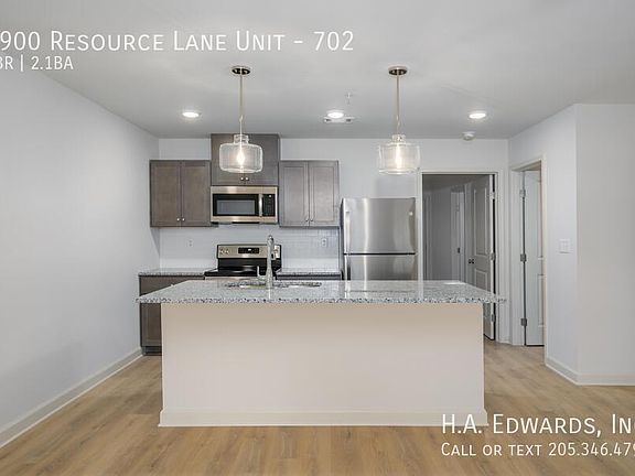 2nd image of 1900 Resource Ln Unit 702