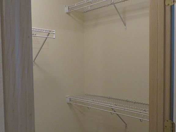 3rd image of 4320 W Deska Dr APT 207