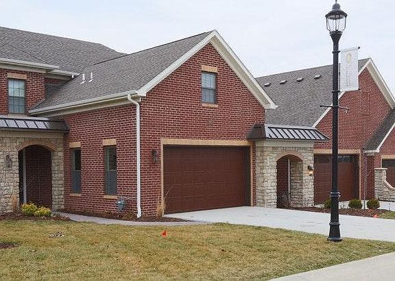 5th image of 1532 Residence Dr