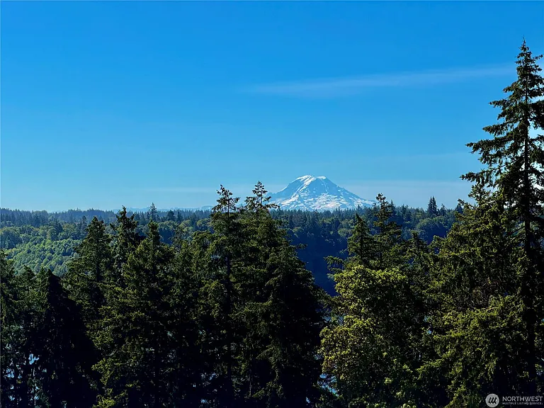 1750 W Sunn Fjord Ln #G305 — Photo 5