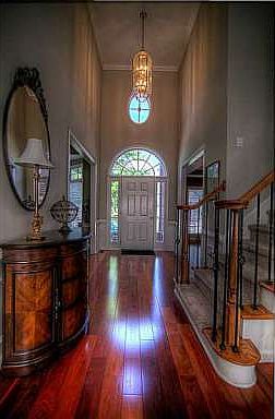 3rd image of 4852 Clay Brooke Dr SE