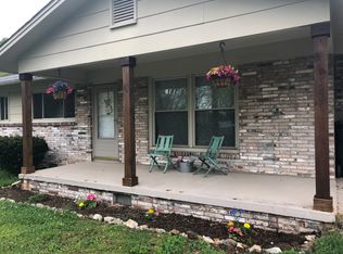 4309 Royalview Rd, Knoxville, TN 37921