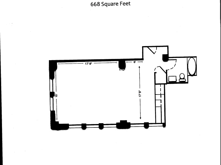 Twohy Apartments — Photo 6