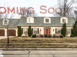 218 Congress St, Neenah, WI 54956