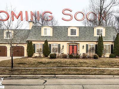 218 Congress St, Neenah, WI, 54956