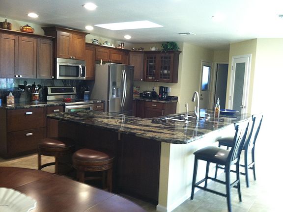 4th image of 18238 N ORGAN PIPE Drive