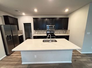 101 Neterland St, Georgetown, TX 78628