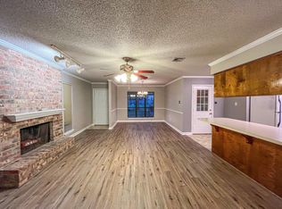 519 Kaiser Dr, Lafayette, LA 70508