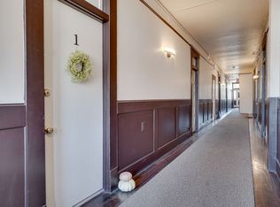 4170 Park Blvd #4F6521D72, San Diego, CA 92103