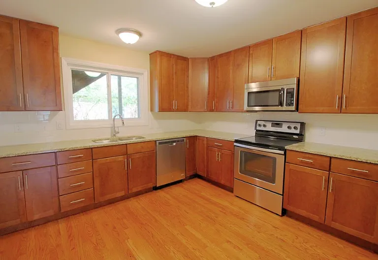 817 N Buchanan Blvd #C — Photo 1