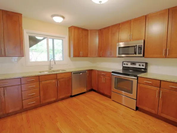 817 N Buchanan Blvd APT C, Durham, NC 27701