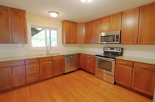 817 N Buchanan Blvd #C Photo 1