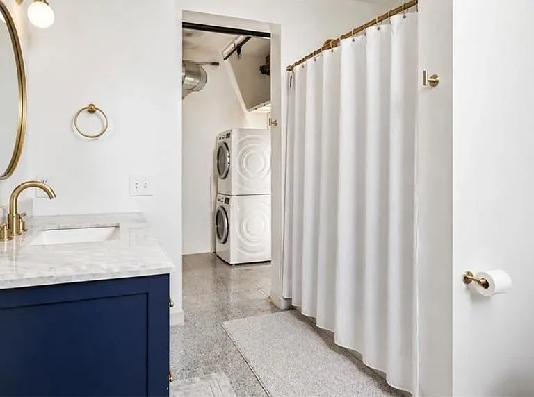 407 Pine St #305 — Photo 18