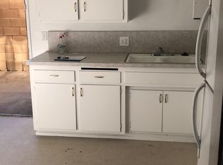 620 Norris Rd APT 4, Bakersfield, CA 93308