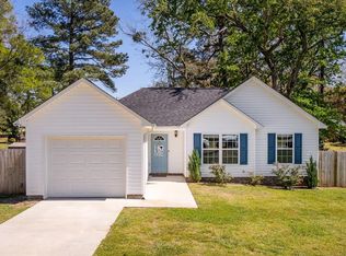 43 Lawton Cir, Sumter, SC 29150