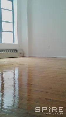 Rented by Spire Group | media 25