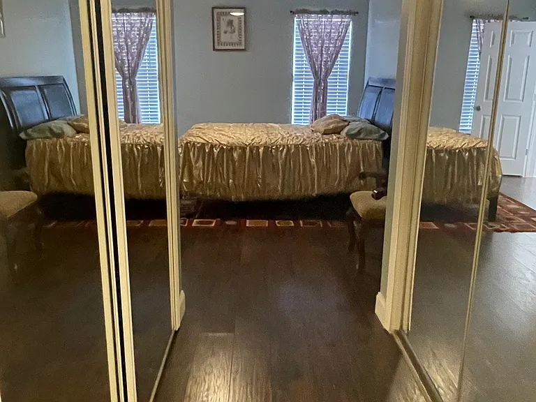 6774 Brittany Chase Ct — Photo 2