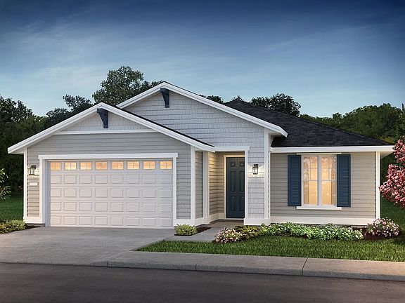 Ext A Color Scheme 3