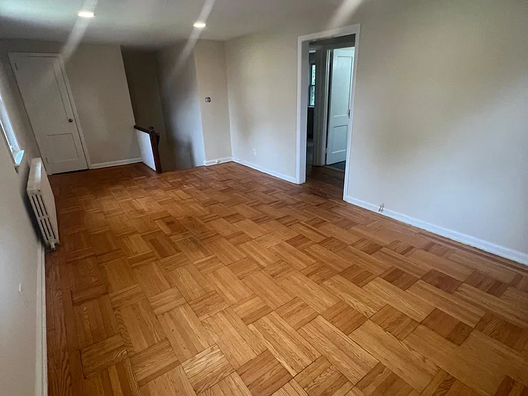Village Manor — Photo 38