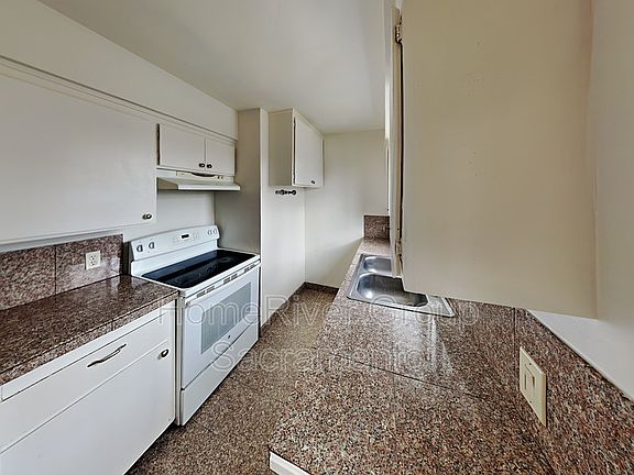 5th image of 2125 North Ave APT 20