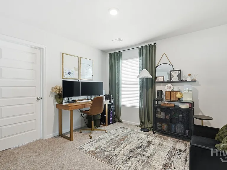 27 Cedar Creek Ln — Photo 25