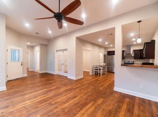 49 Cherry Hill Rd #A, Carmel, NY 10512