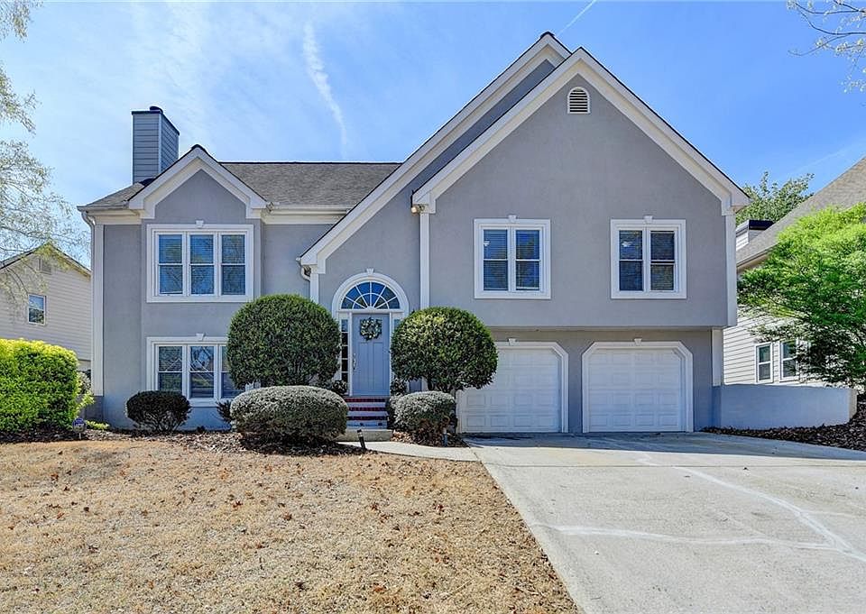 1st image of 1464 Justin Dr