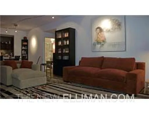 Sold by Douglas Elliman | media 20