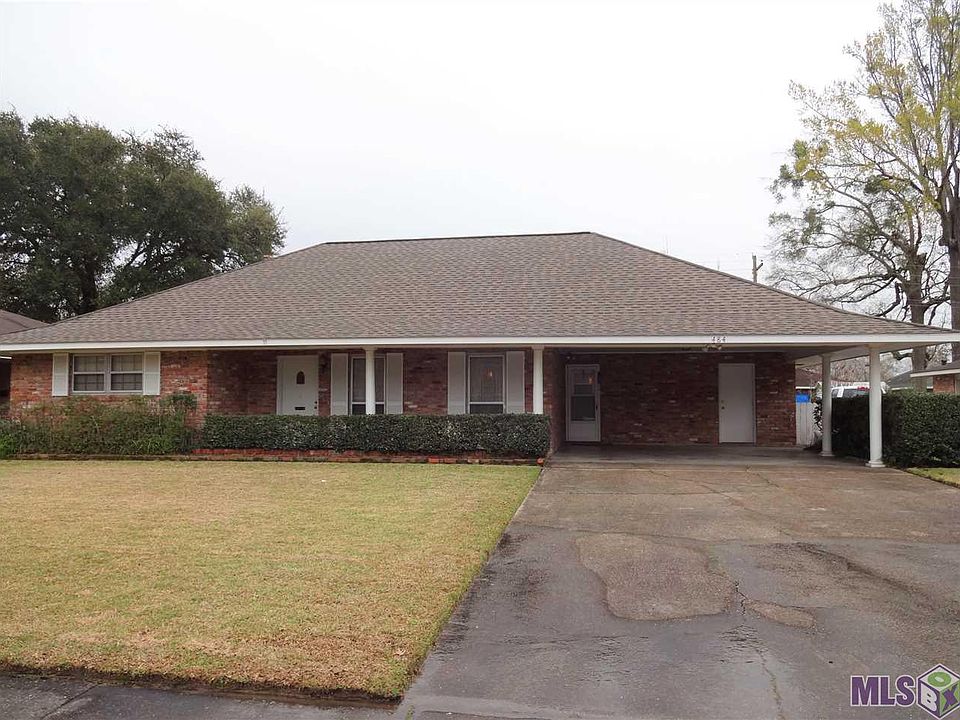 1st image of 484 Thornwood Dr