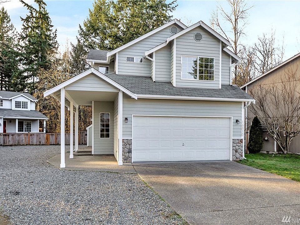 1st image of 16810 123rd Avenue Ct E