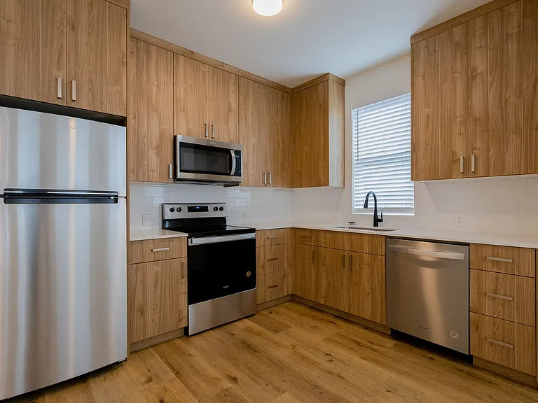 8080 N Willamette Blvd — Photo 4