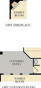 SpecFloorPlanImage