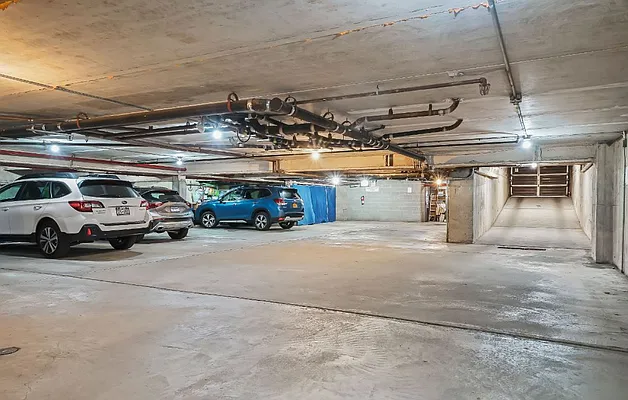 Sold by Crifasi Real Estate | media 54