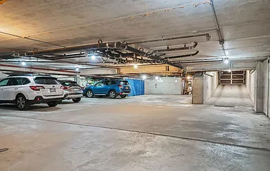 Sold by Crifasi Real Estate