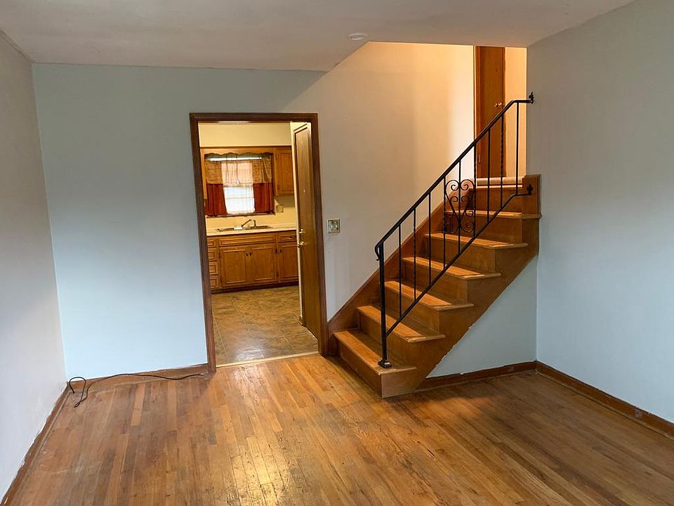 2nd image of 8729 W 69th St