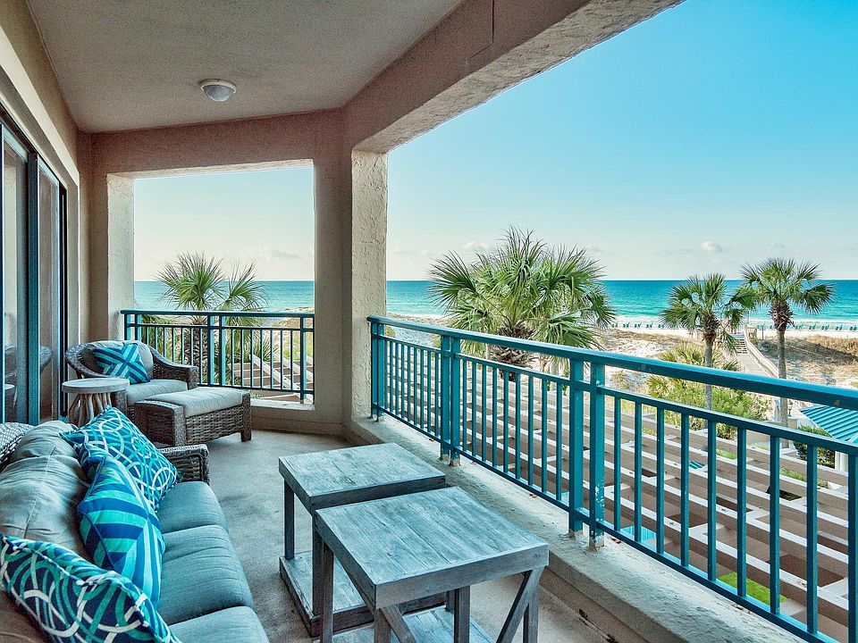 1st image of 4409 Southwinds Dr #4409