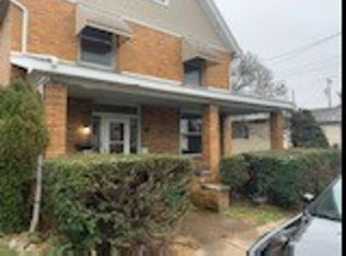 1013 Bechtel St #1, Monaca, PA 15061