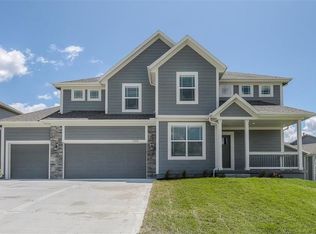 13315 Delaware Pkwy, Kansas City, KS 66109