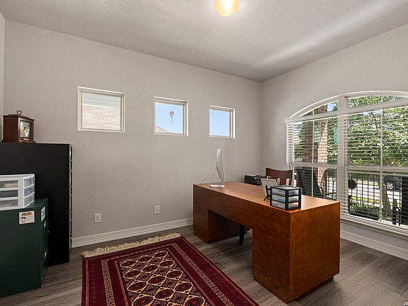 4th image of 5287 TOP RIDGE LN