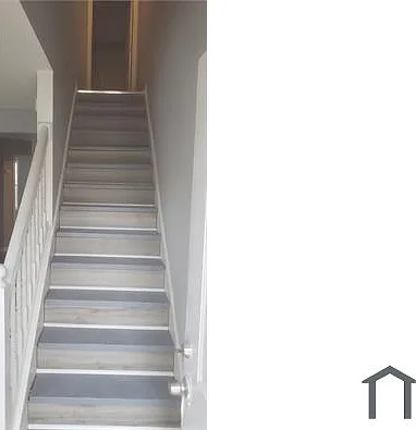 500 Rosehip Ln #A — Photo 7
