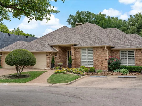 17102 Vista Tree Cir, Dallas, TX 75248